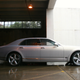 Illustration for article titled Champagne, iPads And Torque: The Bonkers Toys On This $406,527 Bentley